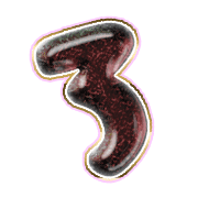 283