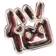 284
