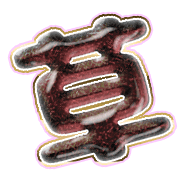294