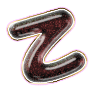 305