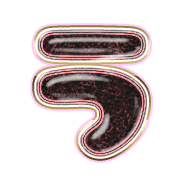 003
