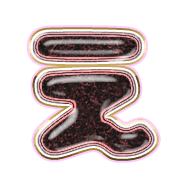 004