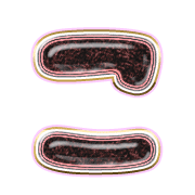 010