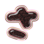 011