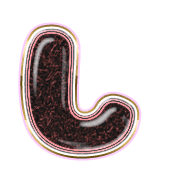 012