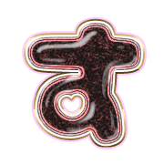013