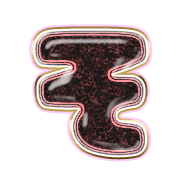 015