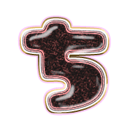 017