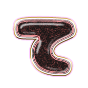 019