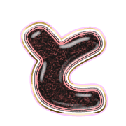 020