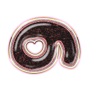 025