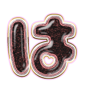 026