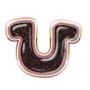 027