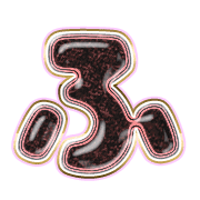 028