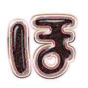 030