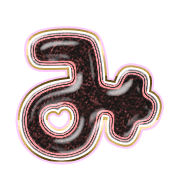 032