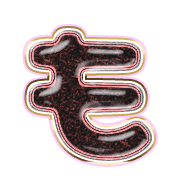 035