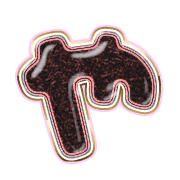 036