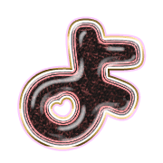 038