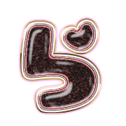 039