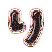 040