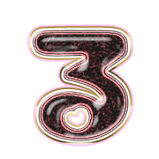 041
