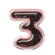 043