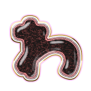 044