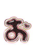 051