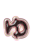 054