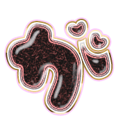056