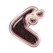 058