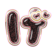 059