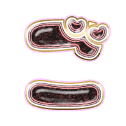 060