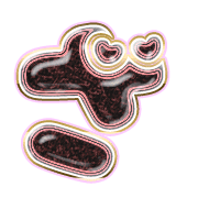 061