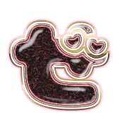 064