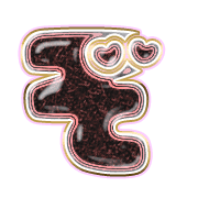 065