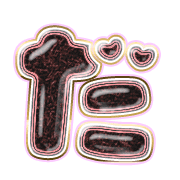 066