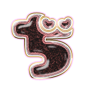 067