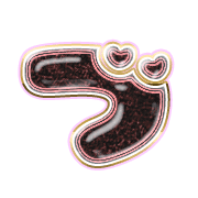 068