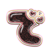 069