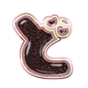 070
