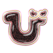 072
