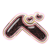 074