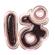 076