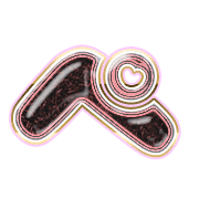 079