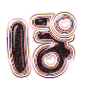 080