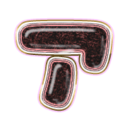 081