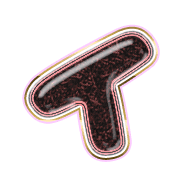 082