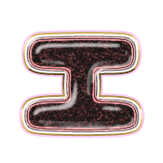 084